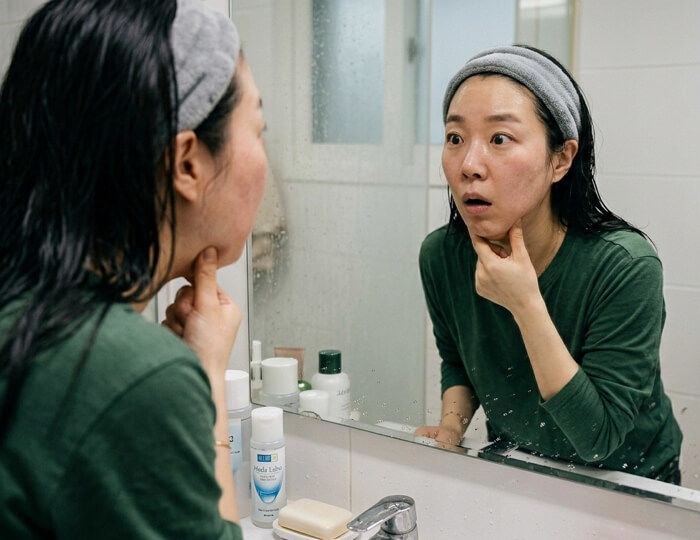 애니멀플래닛