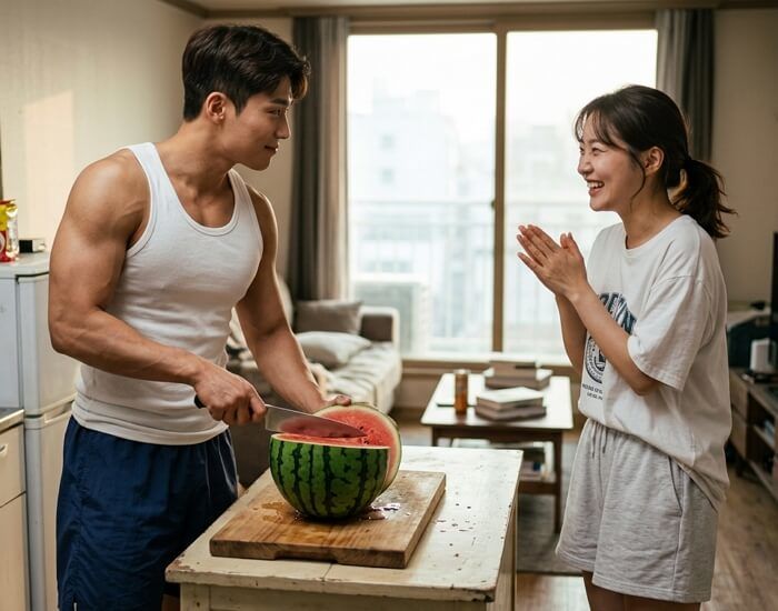 애니멀플래닛
