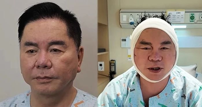 애니멀플래닛