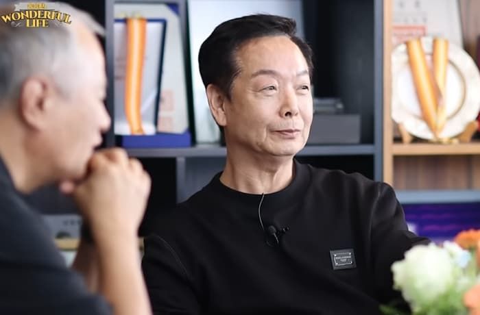 애니멀플래닛