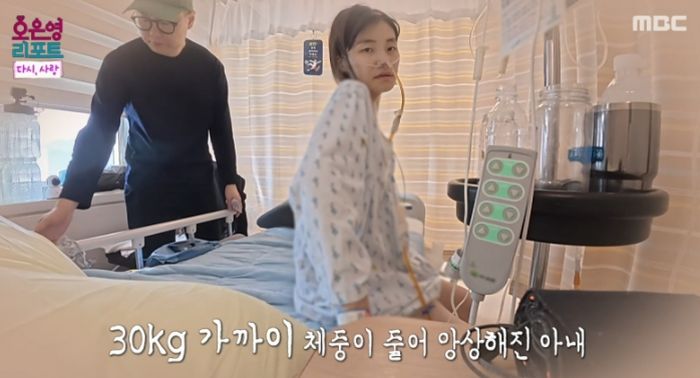 애니멀플래닛