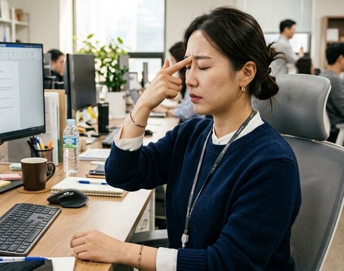 애니멀플래닛
