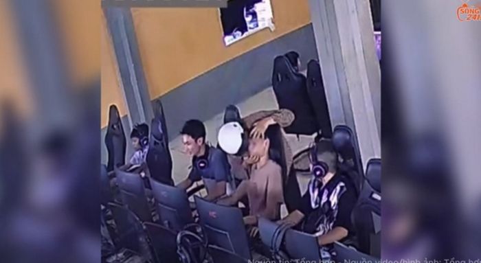 애니멀플래닛