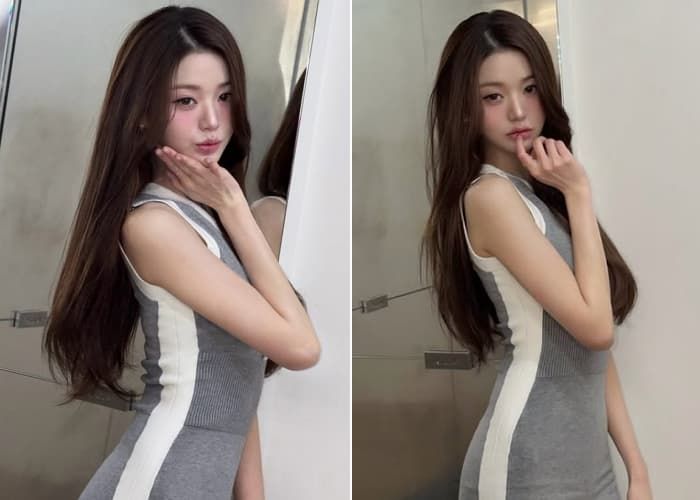 애니멀플래닛