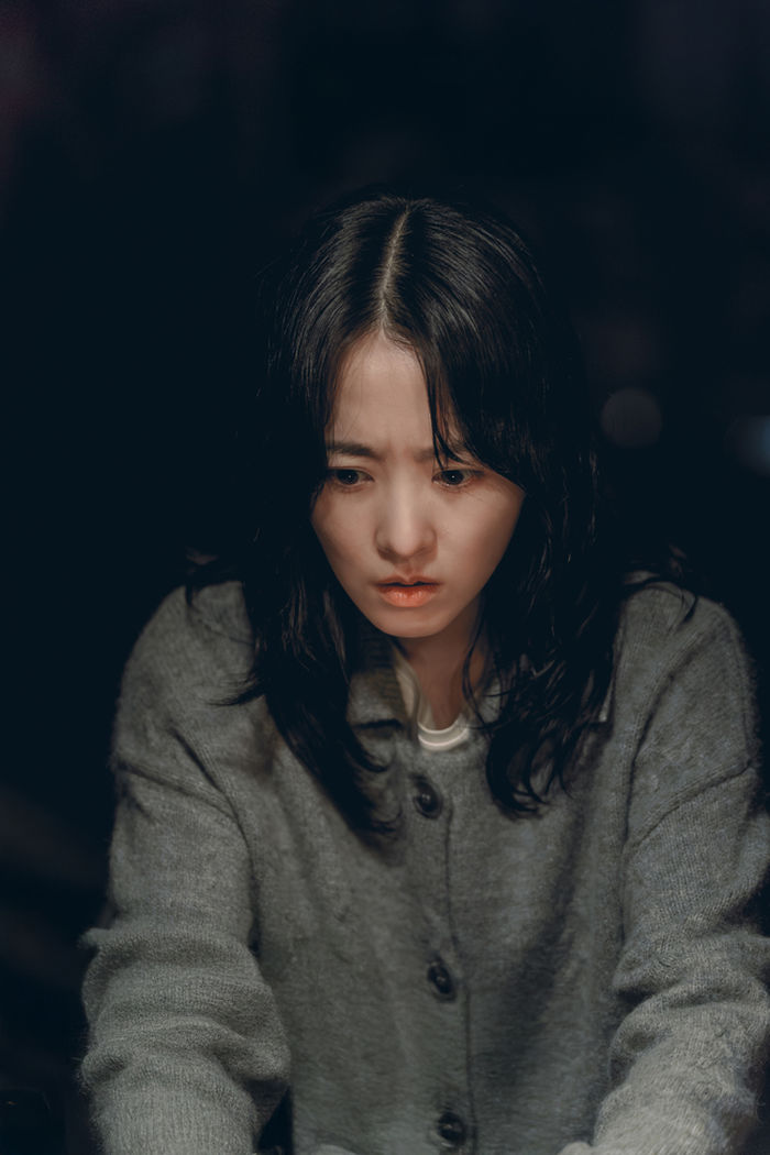 애니멀플래닛