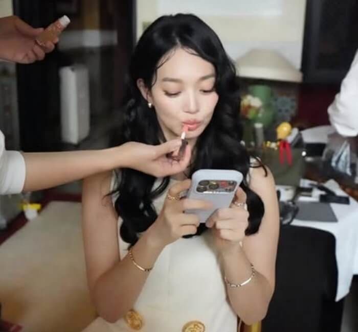 애니멀플래닛