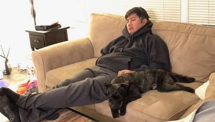 애니멀플래닛