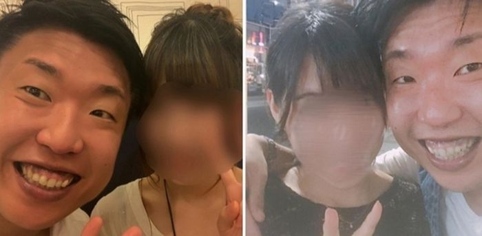 애니멀플래닛