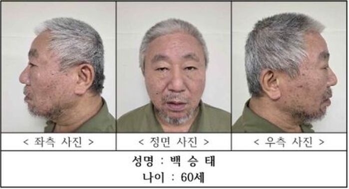 애니멀플래닛