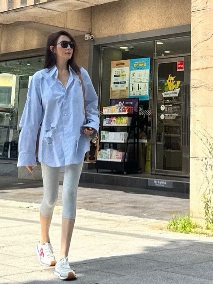 애니멀플래닛