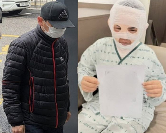 애니멀플래닛