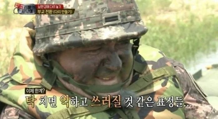 애니멀플래닛