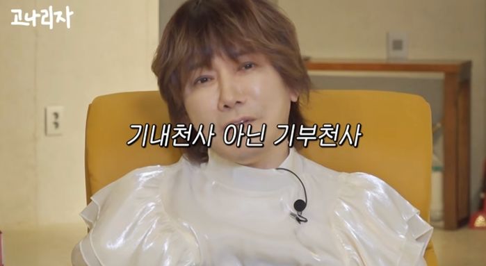 애니멀플래닛