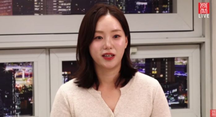 애니멀플래닛