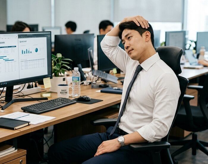 애니멀플래닛