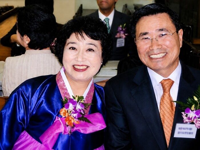 애니멀플래닛