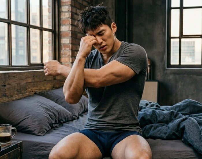애니멀플래닛