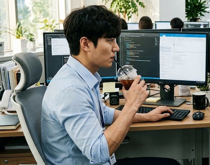 애니멀플래닛