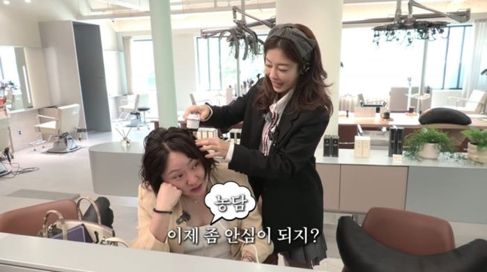 애니멀플래닛