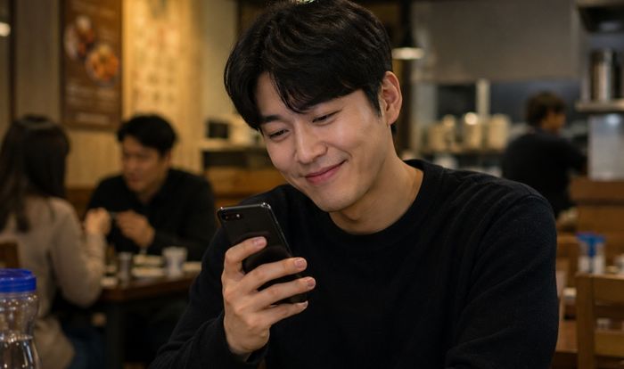 애니멀플래닛