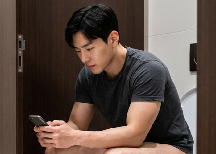 애니멀플래닛