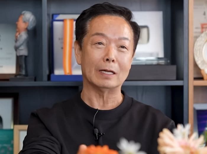 애니멀플래닛