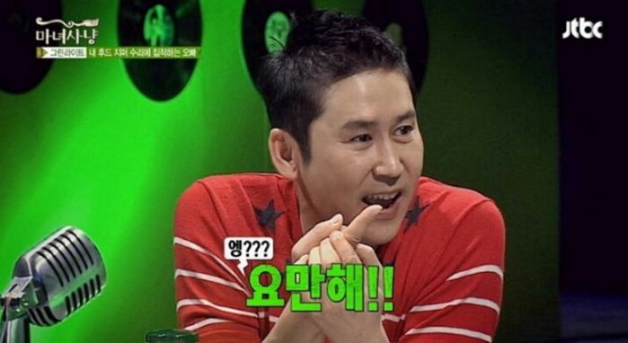 애니멀플래닛