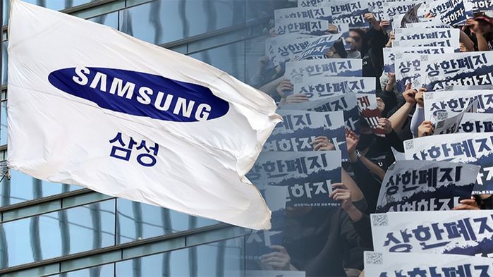 애니멀플래닛