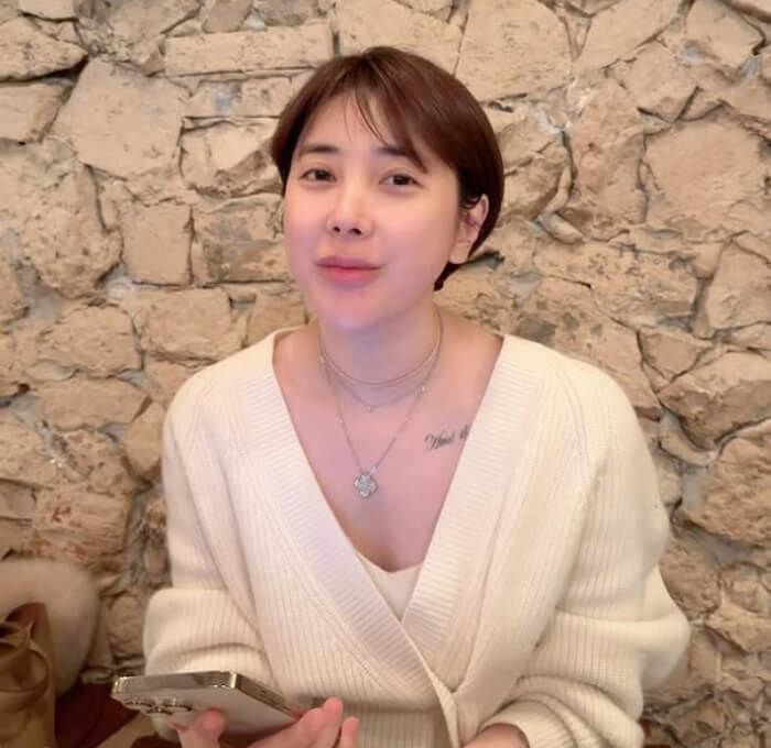 애니멀플래닛