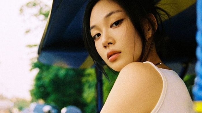 애니멀플래닛