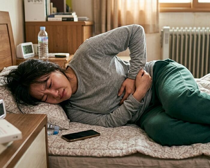 애니멀플래닛