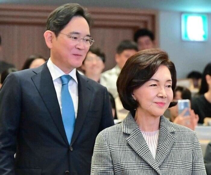 애니멀플래닛