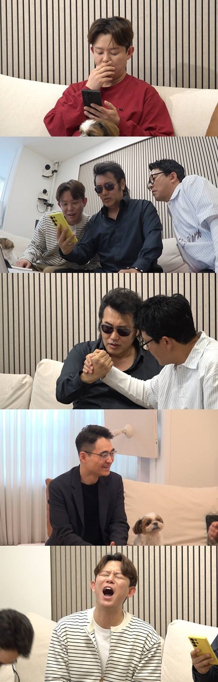 애니멀플래닛