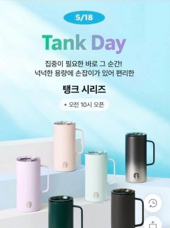 애니멀플래닛