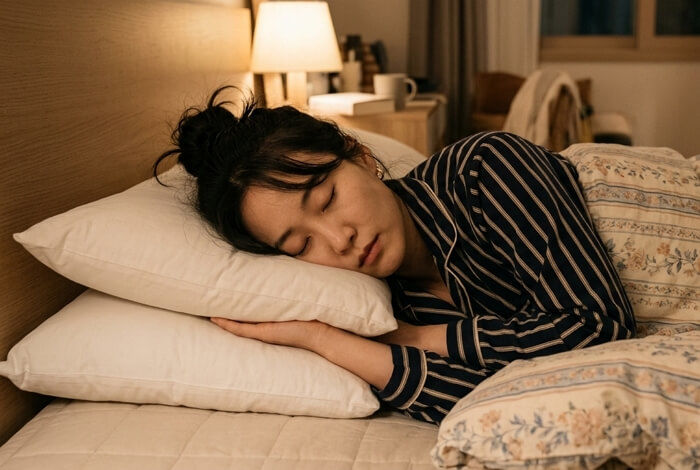 애니멀플래닛