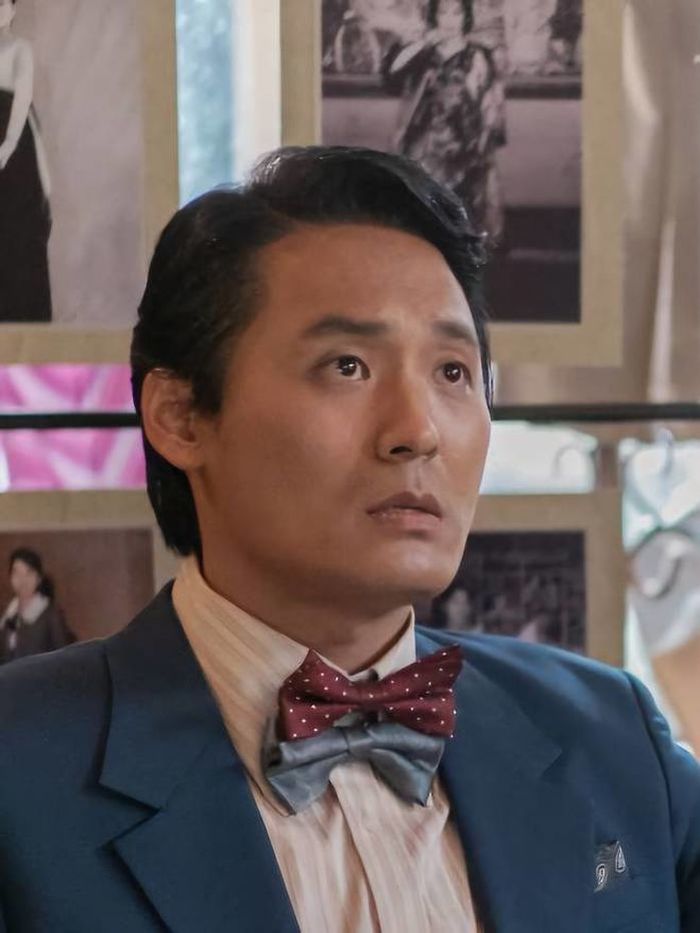 애니멀플래닛