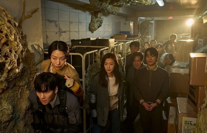 애니멀플래닛
