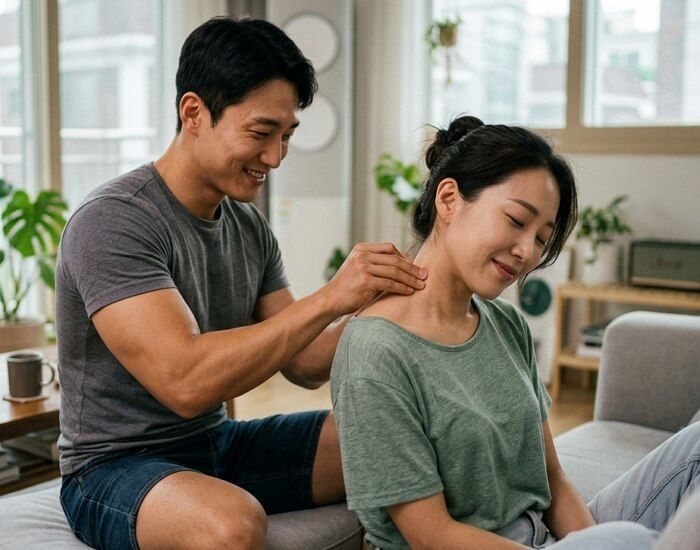 애니멀플래닛