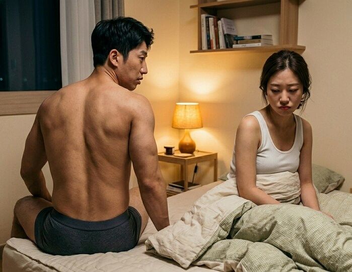 애니멀플래닛