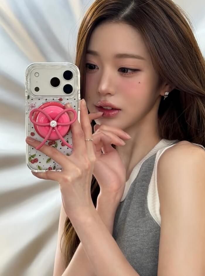 애니멀플래닛
