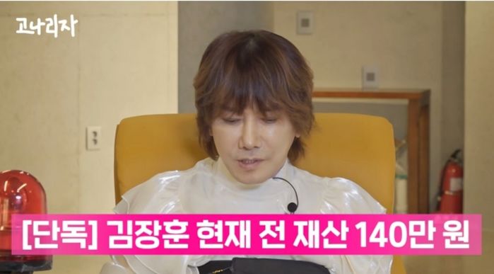 애니멀플래닛
