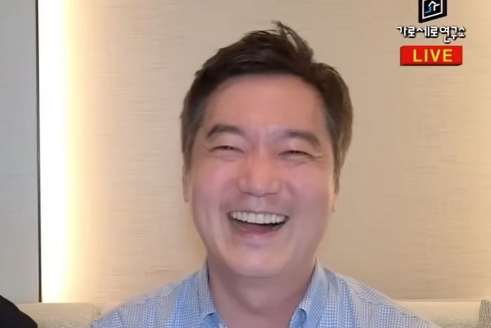 애니멀플래닛