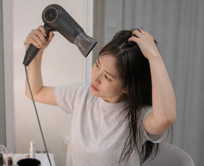 애니멀플래닛