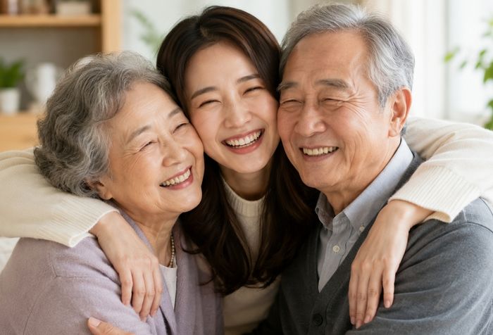 애니멀플래닛