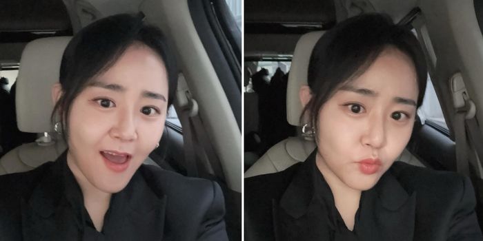애니멀플래닛
