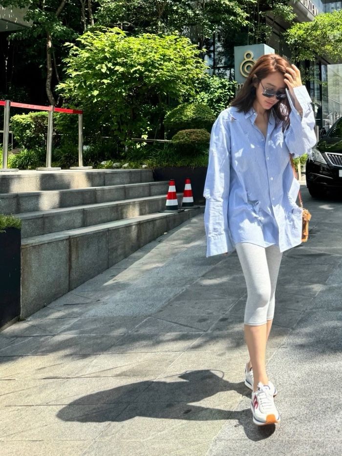 애니멀플래닛