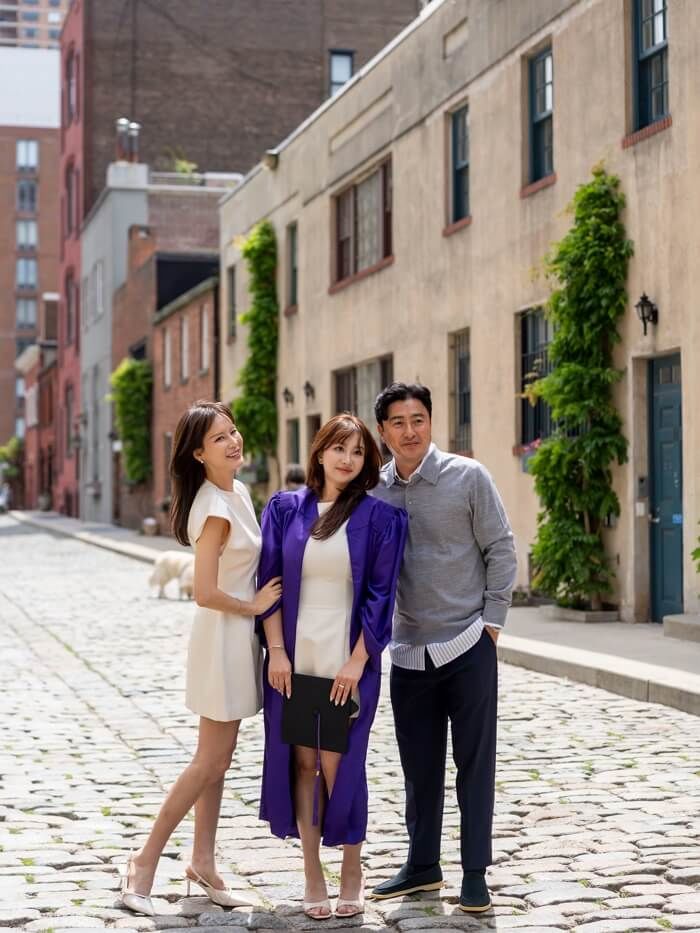 애니멀플래닛