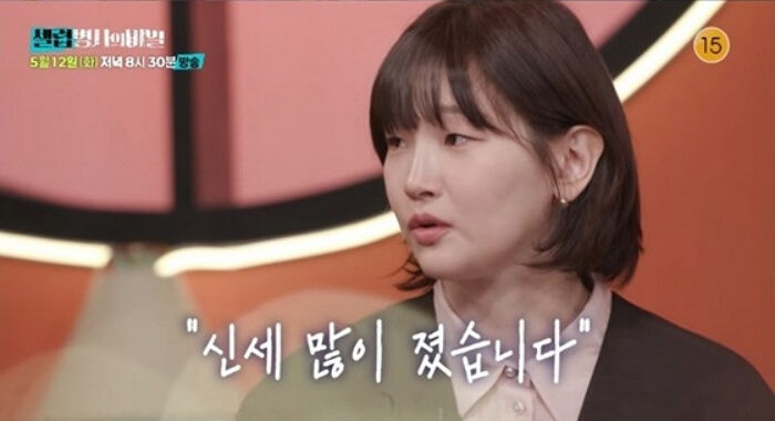애니멀플래닛