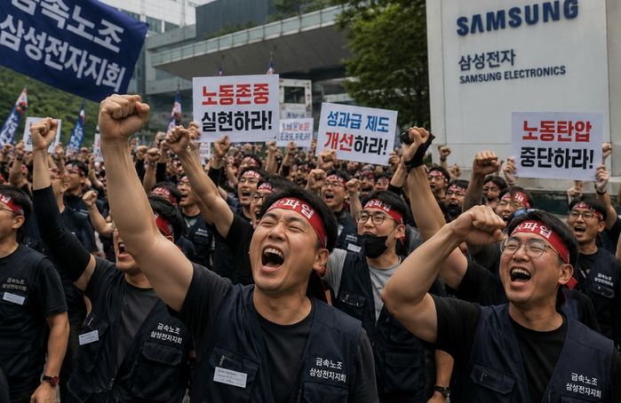 애니멀플래닛