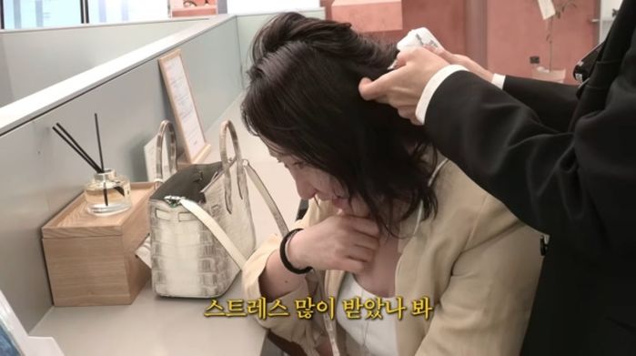 애니멀플래닛